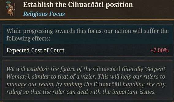 Establish Cihuacoatl.jpg Establish Cihuacoatl.jpg